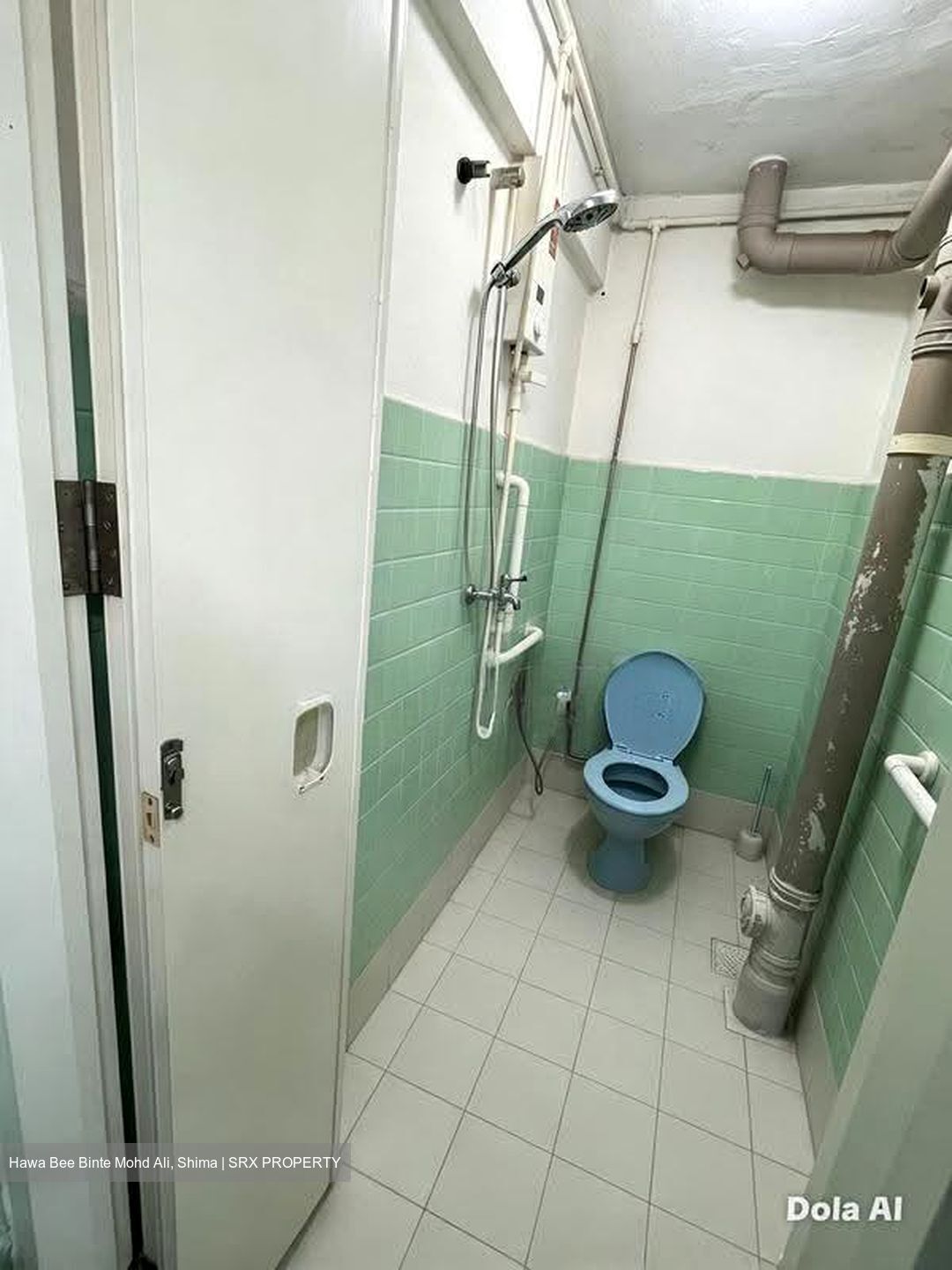 Blk 24 Beo Crescent (Bukit Merah), HDB 3 Rooms #636534411